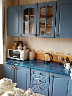 Продам двухкомнатную (2-комн.) квартиру, Волкова ул, 3/1, Ростов-на-Дону г