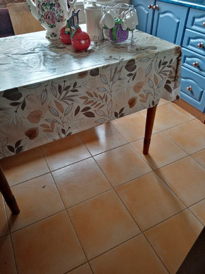 Продам двухкомнатную (2-комн.) квартиру, Волкова ул, 3/1, Ростов-на-Дону г