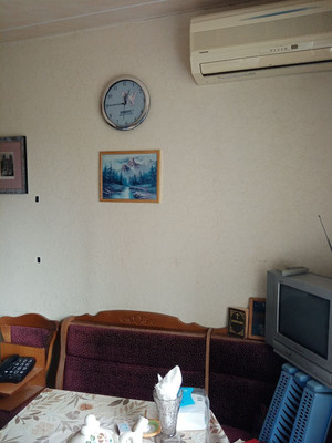 Продам двухкомнатную (2-комн.) квартиру, Волкова ул, 3/1, Ростов-на-Дону г