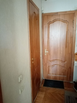 Продам двухкомнатную (2-комн.) квартиру, Волкова ул, 3/1, Ростов-на-Дону г