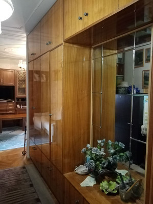 Продам двухкомнатную (2-комн.) квартиру, Волкова ул, 3/1, Ростов-на-Дону г