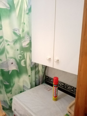 Продам двухкомнатную (2-комн.) квартиру, Волкова ул, 3/1, Ростов-на-Дону г