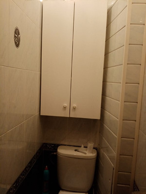 Продам двухкомнатную (2-комн.) квартиру, Волкова ул, 3/1, Ростов-на-Дону г