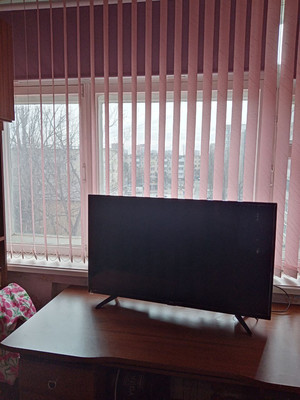 Продам двухкомнатную (2-комн.) квартиру, Волкова ул, 3/1, Ростов-на-Дону г