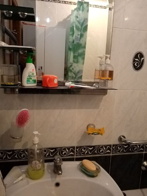 Продам двухкомнатную (2-комн.) квартиру, Волкова ул, 3/1, Ростов-на-Дону г