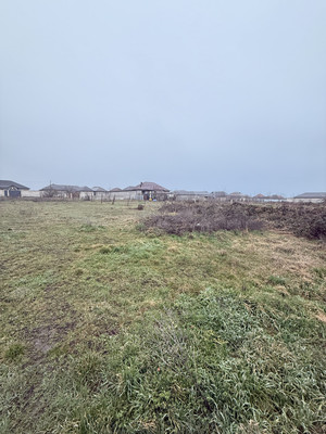 Продам участок 10 соток, ИЖС, А.Х.Думанова ул, 69, Баксан г, 0 км от города