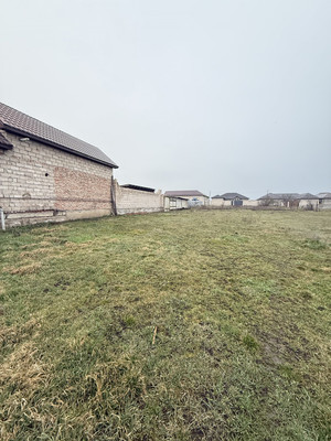 Продам участок 10 соток, ИЖС, А.Х.Думанова ул, 69, Баксан г, 0 км от города