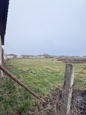 Продам участок 10 соток, ИЖС, А.Х.Думанова ул, 69, Баксан г, 0 км от города