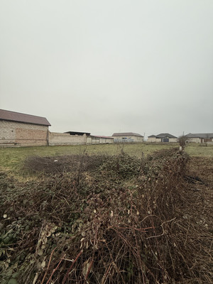 Продам участок 10 соток, ИЖС, А.Х.Думанова ул, 69, Баксан г, 0 км от города