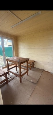 Продам участок 6 соток, Фермерское хоз., Рябинка д, 0 км от города