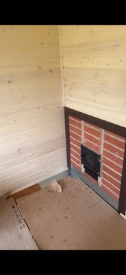 Продам участок 6 соток, Фермерское хоз., Рябинка д, 0 км от города