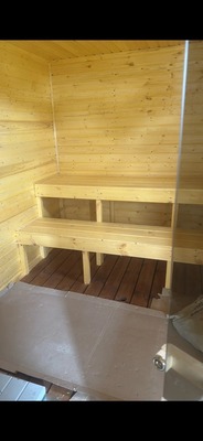 Продам участок 6 соток, Фермерское хоз., Рябинка д, 0 км от города