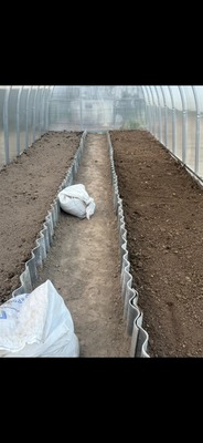 Продам участок 6 соток, Фермерское хоз., Рябинка д, 0 км от города