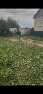 Продам участок 6 соток, Фермерское хоз., Рябинка д, 0 км от города