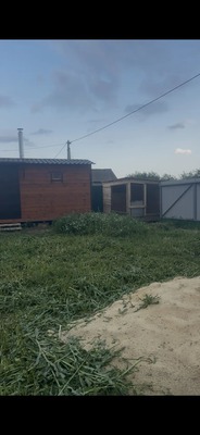 Продам участок 6 соток, Фермерское хоз., Рябинка д, 0 км от города