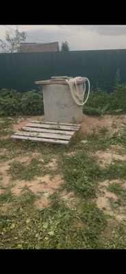 Продам участок 6 соток, Фермерское хоз., Рябинка д, 0 км от города