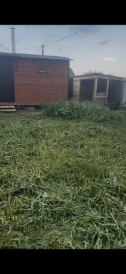 Продам участок 6 соток, Фермерское хоз., Рябинка д, 0 км от города