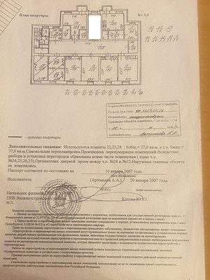 Продам комнату в 9-комн. квартире, Гаванская ул, 43, Санкт-Петербург г