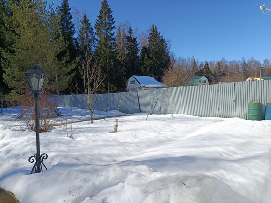 Продам дом, объединения Думино тер, Думино д, 0 км от города