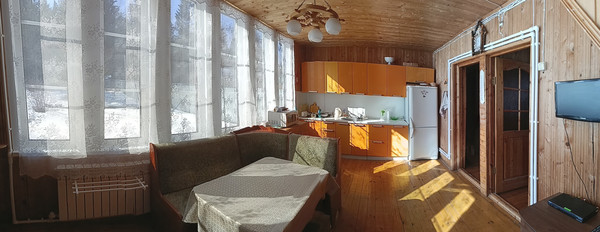 Продам дом, объединения Думино тер, Думино д, 0 км от города