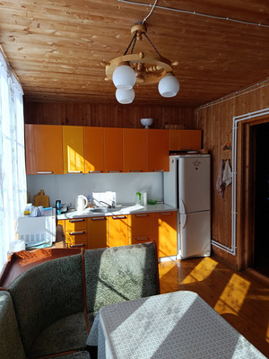 Продам дом, объединения Думино тер, Думино д, 0 км от города