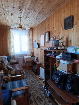 Продам дом, объединения Думино тер, Думино д, 0 км от города