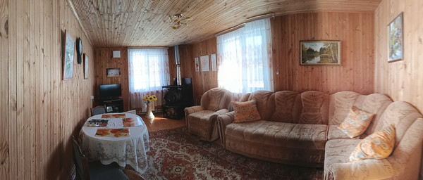 Продам дом, объединения Думино тер, Думино д, 0 км от города