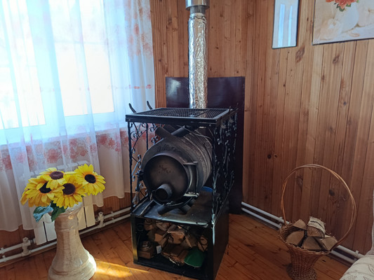 Продам дом, объединения Думино тер, Думино д, 0 км от города