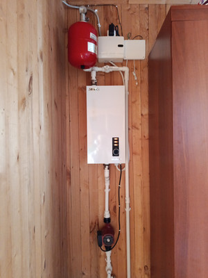 Продам дом, объединения Думино тер, Думино д, 0 км от города