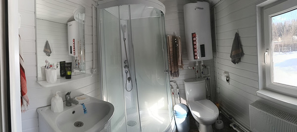 Продам дом, объединения Думино тер, Думино д, 0 км от города