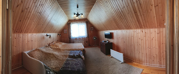 Продам дом, объединения Думино тер, Думино д, 0 км от города