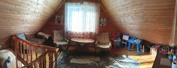 Продам дом, объединения Думино тер, Думино д, 0 км от города