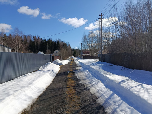 Продам дом, объединения Думино тер, Думино д, 0 км от города