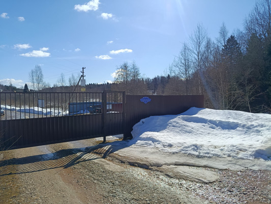 Продам дом, объединения Думино тер, Думино д, 0 км от города