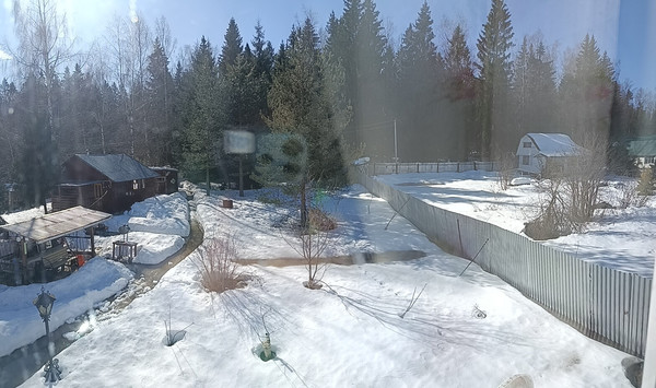 Продам дом, объединения Думино тер, Думино д, 0 км от города