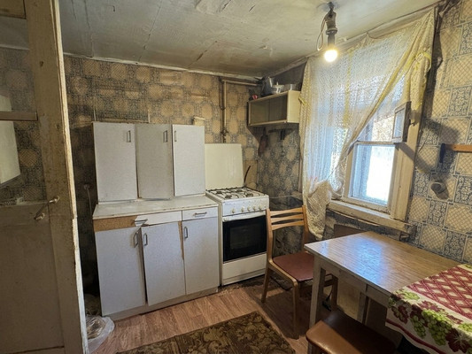 Продам дом, Чайкиной (Старбеево кв-л) ул, 63, Химки г, 0 км от города