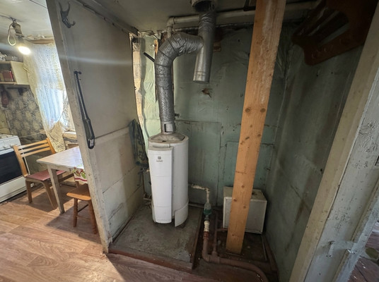 Продам дом, Чайкиной (Старбеево кв-л) ул, 63, Химки г, 0 км от города