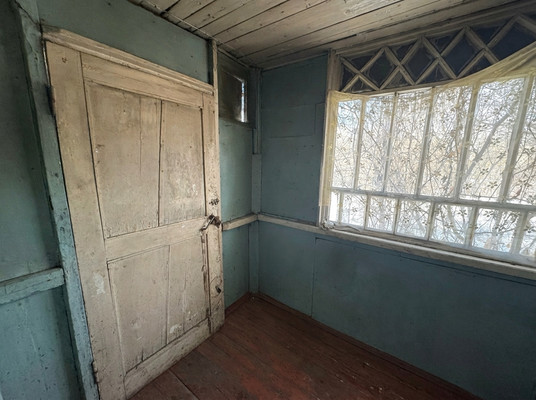 Продам дом, Чайкиной (Старбеево кв-л) ул, 63, Химки г, 0 км от города