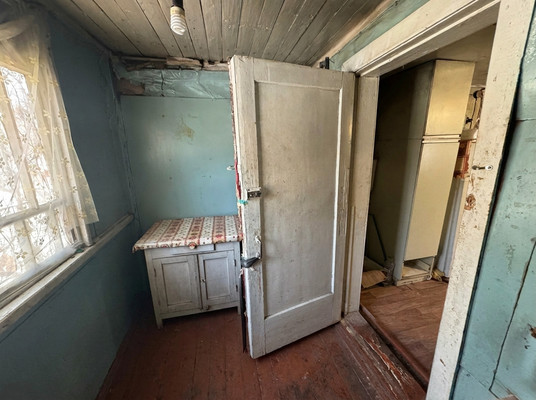 Продам дом, Чайкиной (Старбеево кв-л) ул, 63, Химки г, 0 км от города