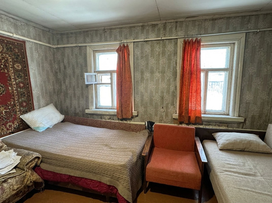 Продам дом, Чайкиной (Старбеево кв-л) ул, 63, Химки г, 0 км от города