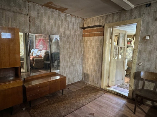 Продам дом, Чайкиной (Старбеево кв-л) ул, 63, Химки г, 0 км от города