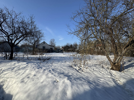 Продам дом, Чайкиной (Старбеево кв-л) ул, 63, Химки г, 0 км от города