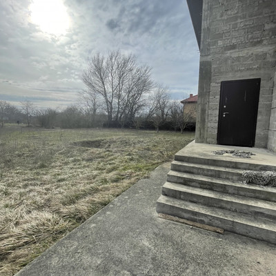 Продам коттедж, Водный пер, 11, Натухаевская ст-ца, 0 км от города