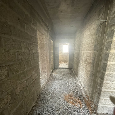 Продам коттедж, Водный пер, 11, Натухаевская ст-ца, 0 км от города