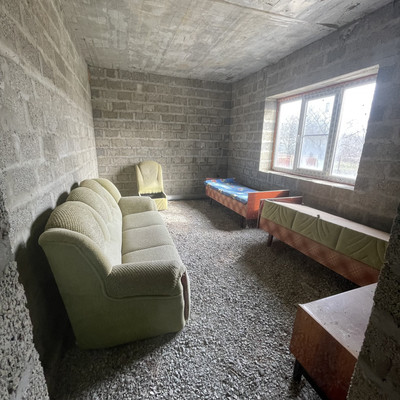 Продам коттедж, Водный пер, 11, Натухаевская ст-ца, 0 км от города