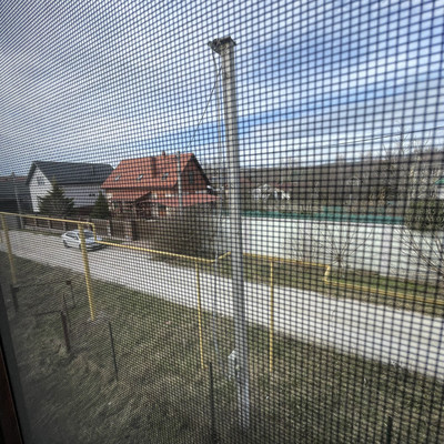 Продам коттедж, Водный пер, 11, Натухаевская ст-ца, 0 км от города