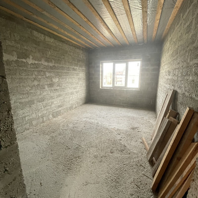 Продам коттедж, Водный пер, 11, Натухаевская ст-ца, 0 км от города