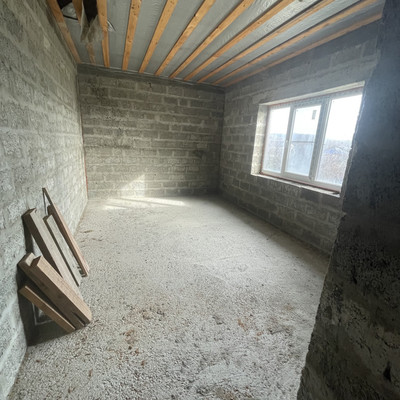 Продам коттедж, Водный пер, 11, Натухаевская ст-ца, 0 км от города