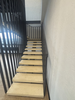 Сдам склад 1 000 м2, Коммунальная (Климовск мкр.) ул, 44, Подольск г