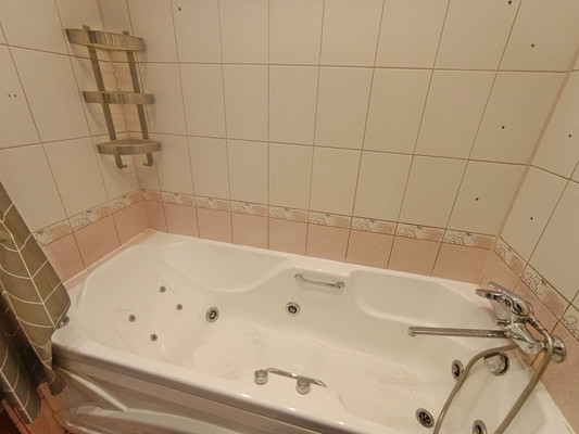 Продам однокомнатную (1-комн.) квартиру, Константинова ул, 4, Москва г